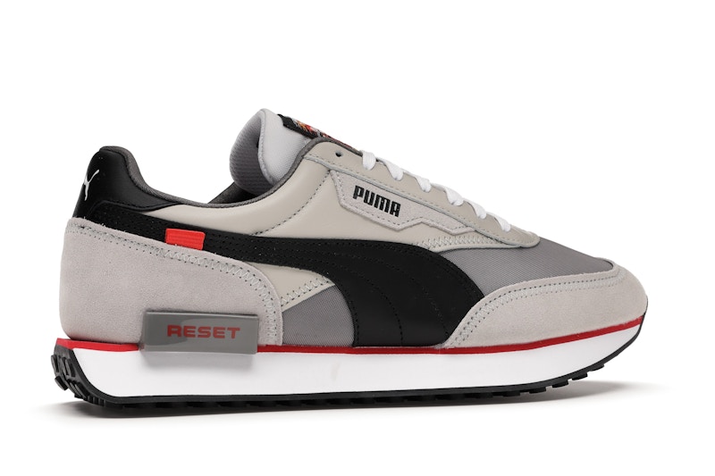 Puma Future Rider NES