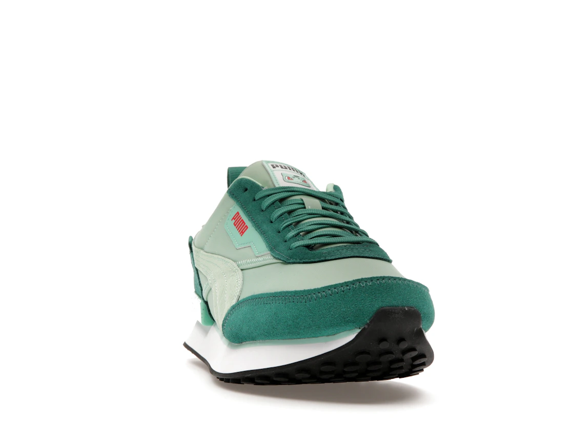 Puma Future Rider Pokémon Bulbasaur