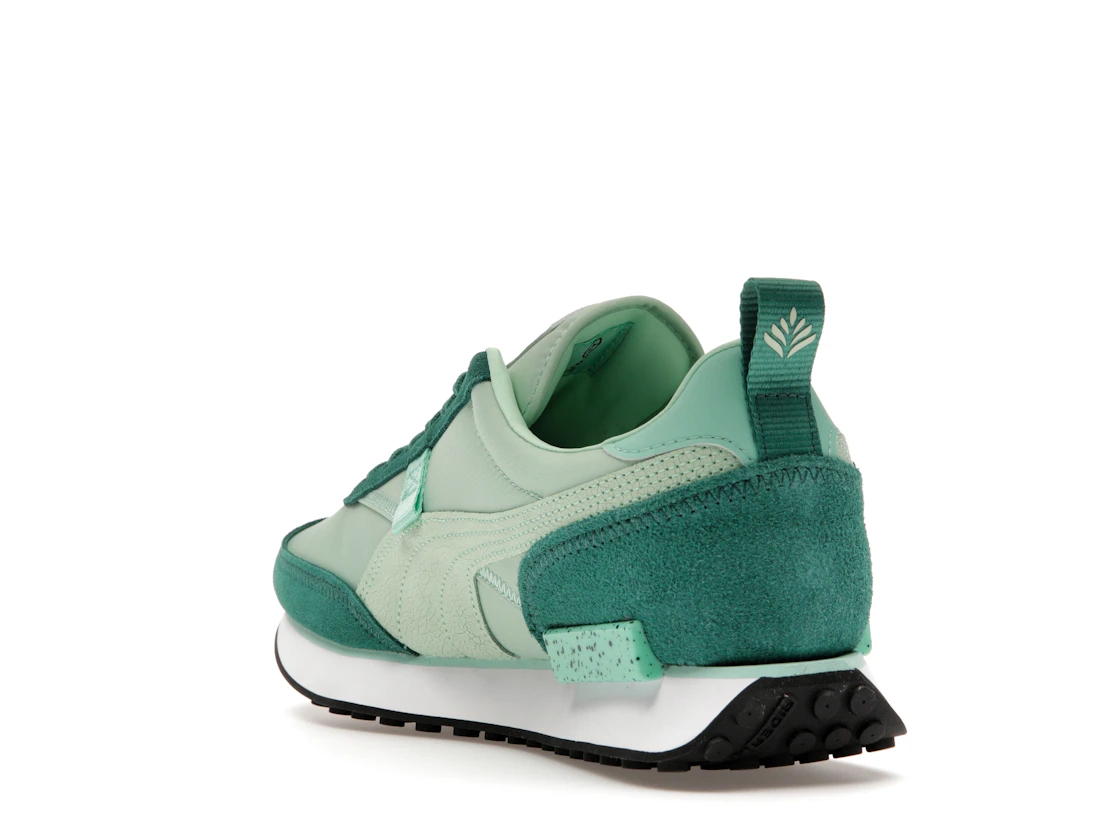 Puma Future Rider Pokémon Bulbasaur