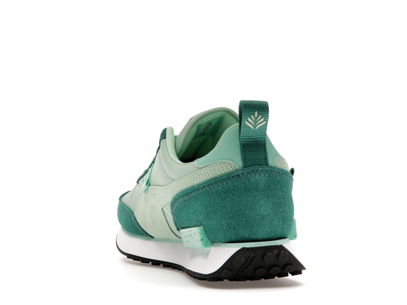 Puma Future Rider PokÃ©mon Bulbasaur