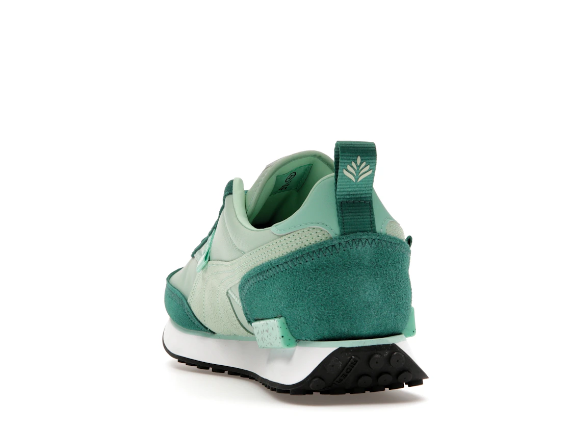 Puma Future Rider Pokémon Bulbasaur