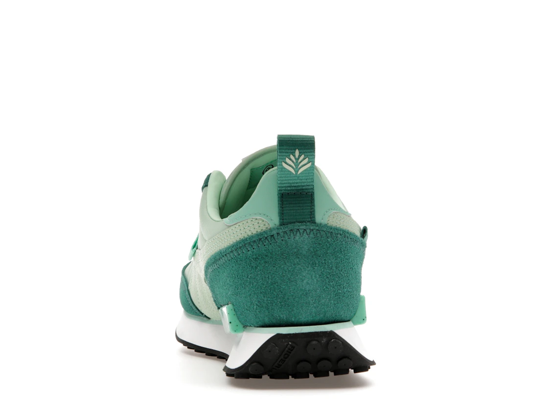 Puma Future Rider Pokémon Bulbasaur