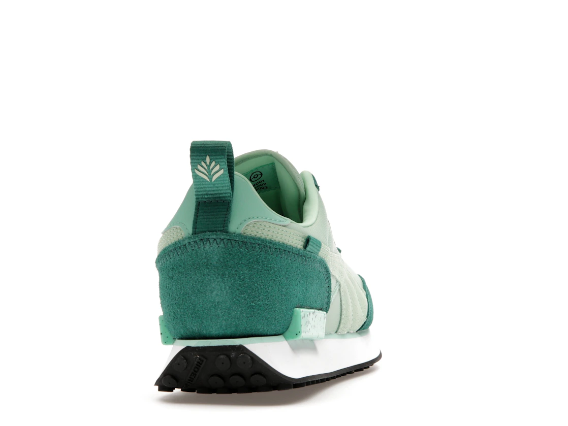 Puma Future Rider Pokémon Bulbasaur