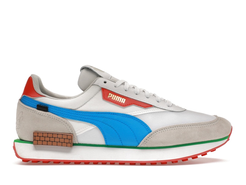 Nintendo sales 64 sneakers