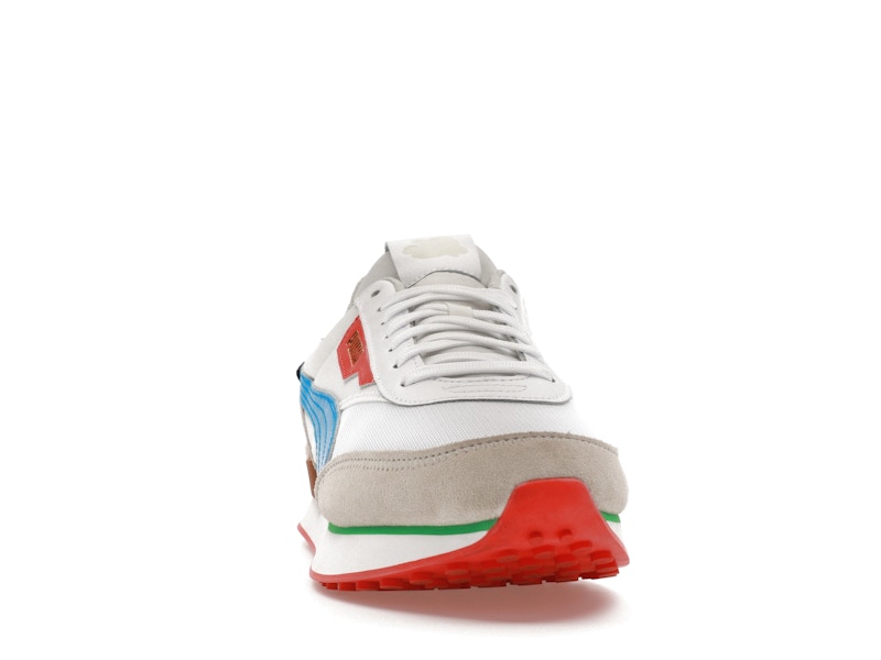 Puma Future Rider Super Mario 64