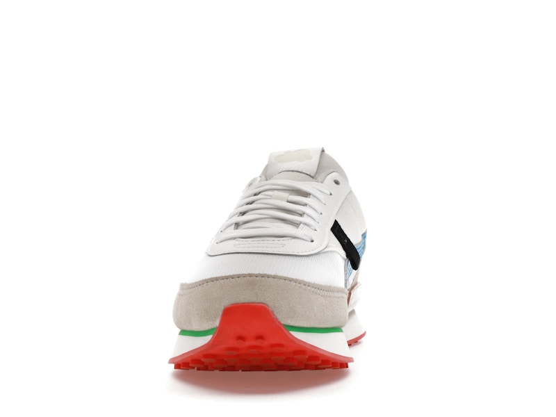 Puma Future Rider Super Mario 64