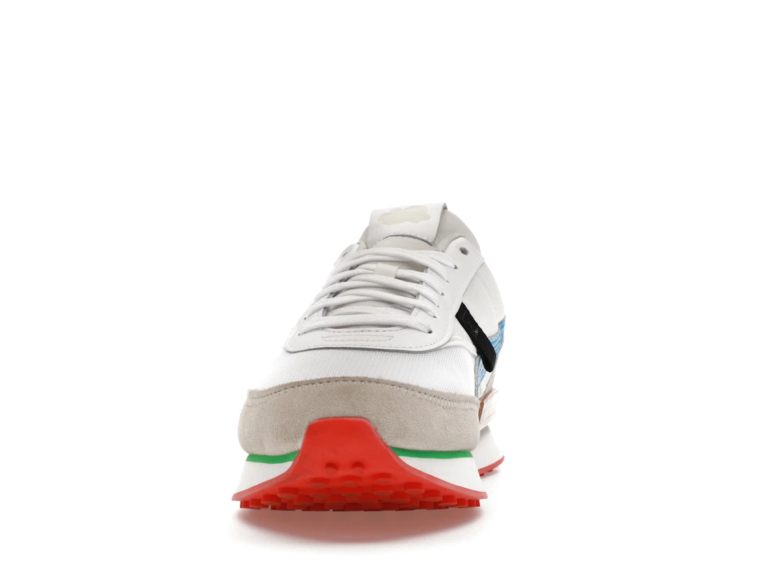 Puma Future Rider Super Mario 64