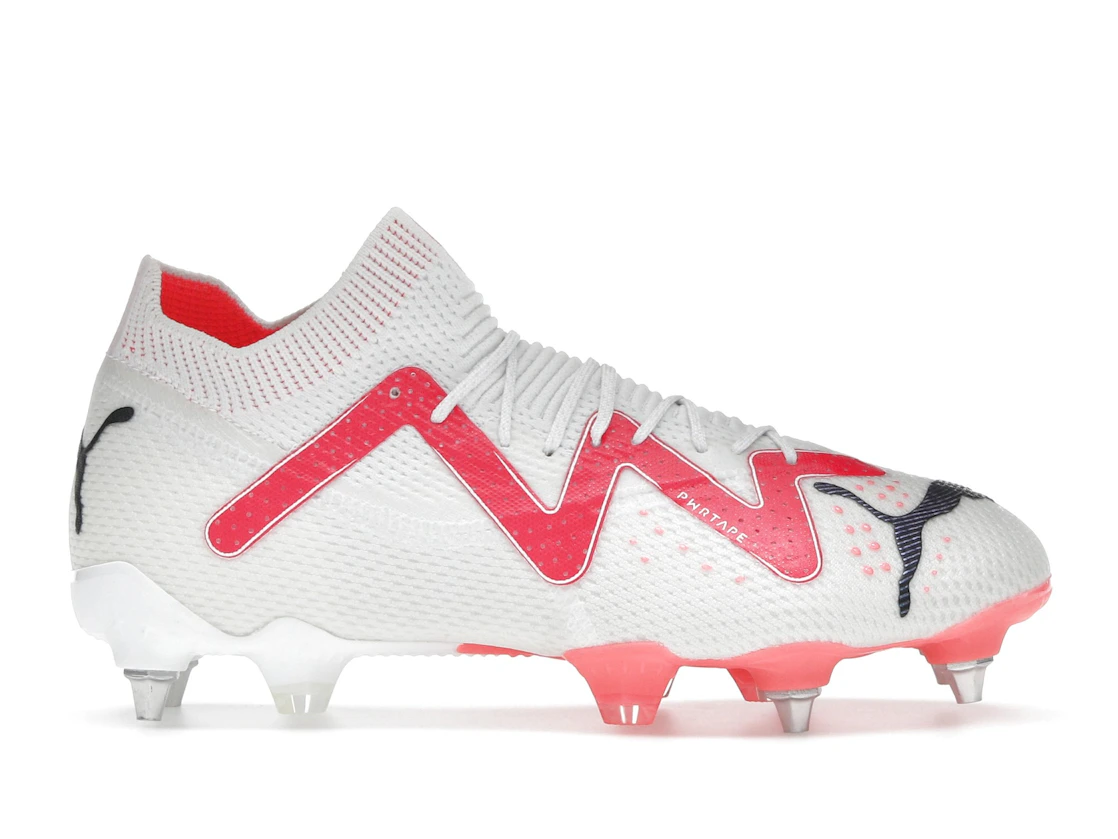 Puma Future Ultimate MxSG Breakthrough Pack