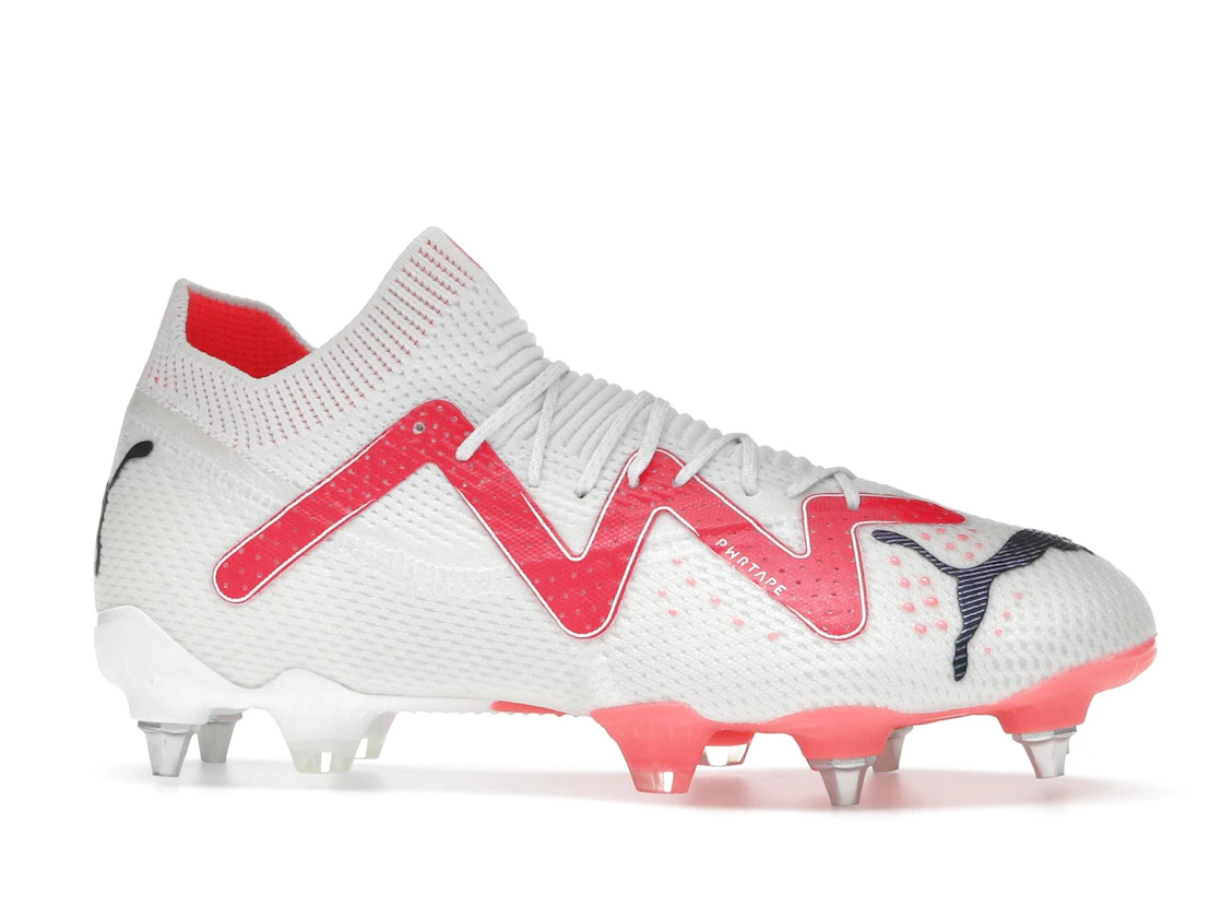 Puma Future Ultimate MxSG Breakthrough Pack