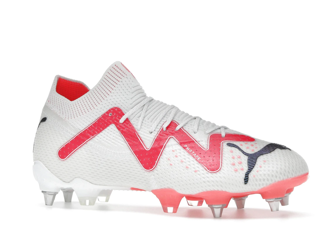 Puma Future Ultimate MxSG Breakthrough Pack
