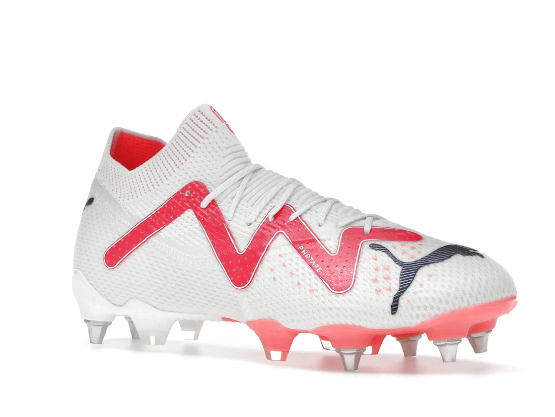 Puma Future Ultimate MxSG Breakthrough Pack