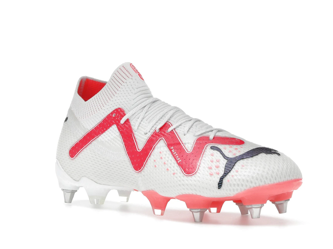 Puma Future Ultimate MxSG Breakthrough Pack