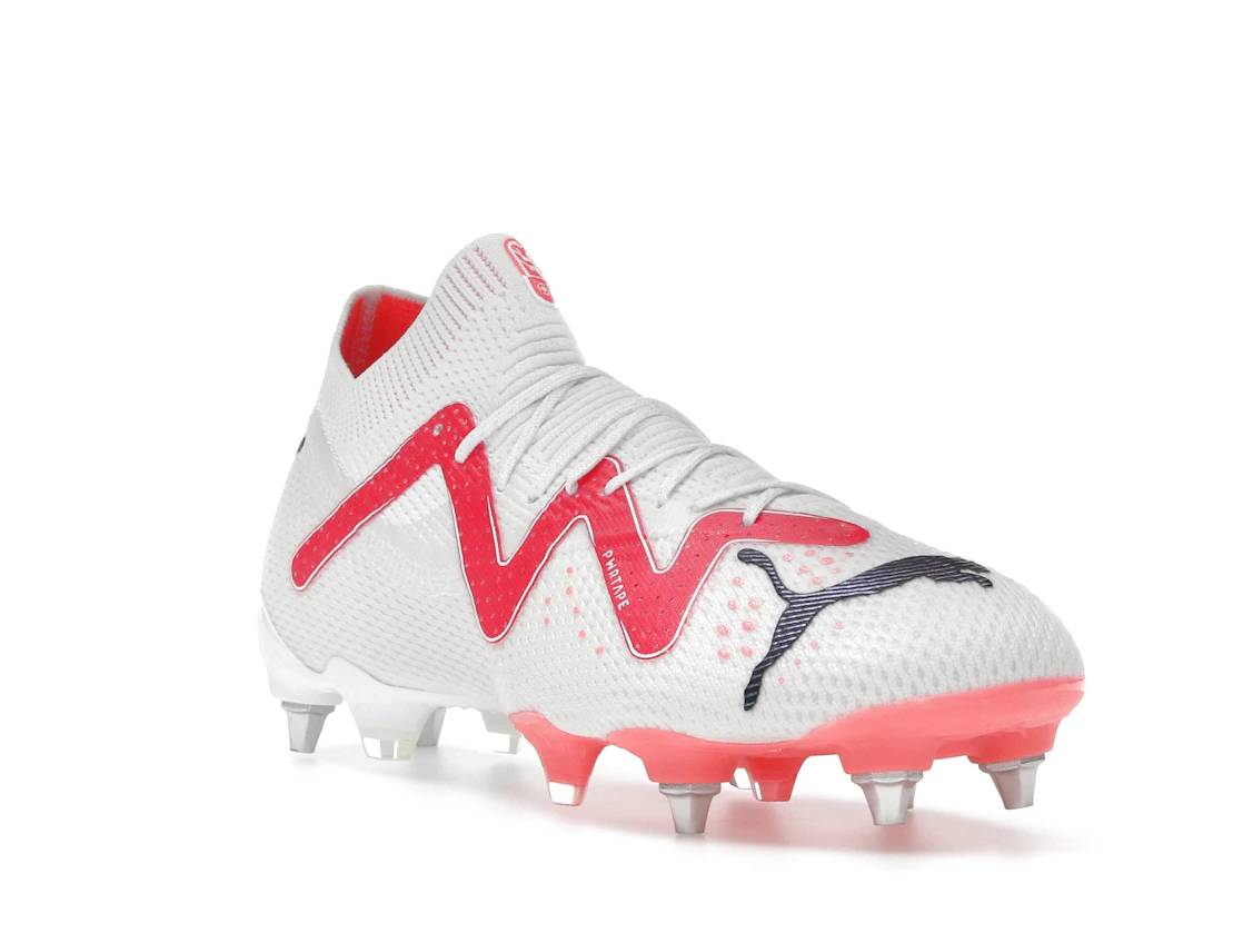 Puma Future Ultimate MxSG Breakthrough Pack