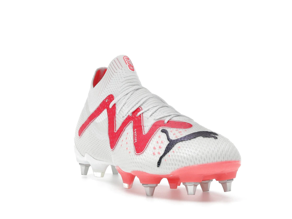 Puma Future Ultimate MxSG Breakthrough Pack