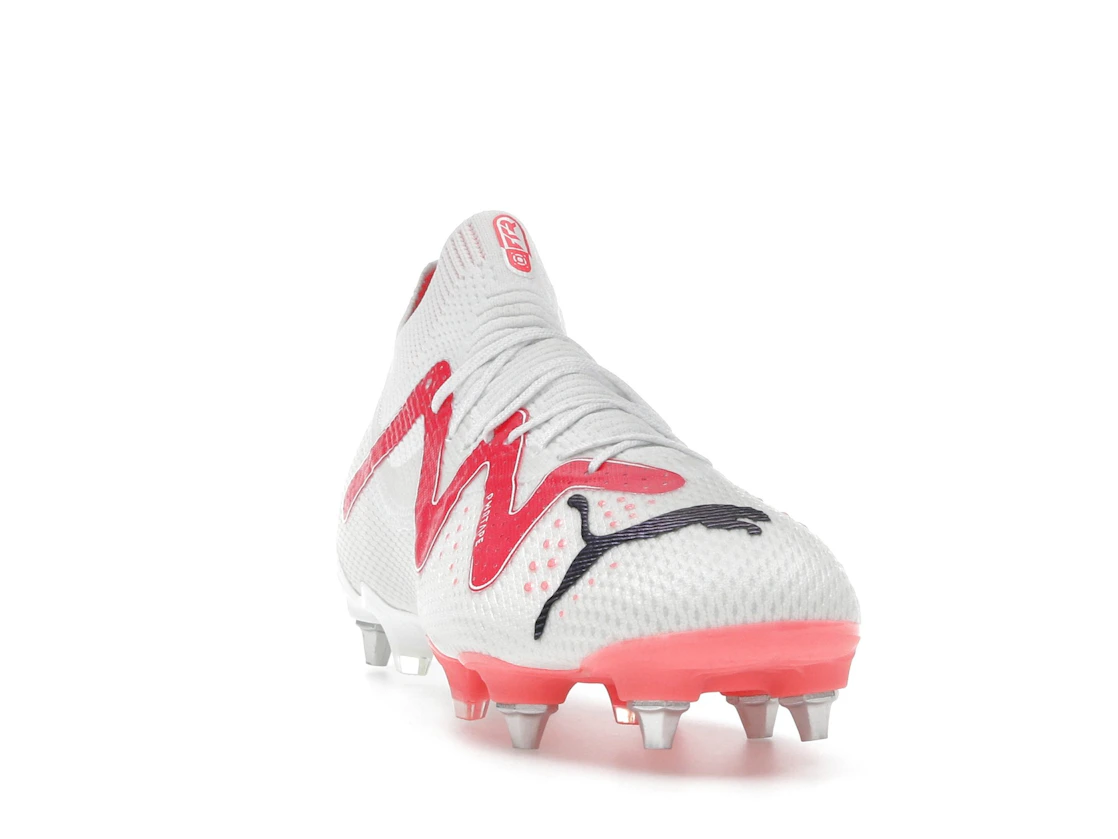 Puma Future Ultimate MxSG Breakthrough Pack