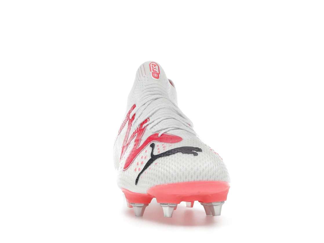 Puma Future Ultimate MxSG Breakthrough Pack