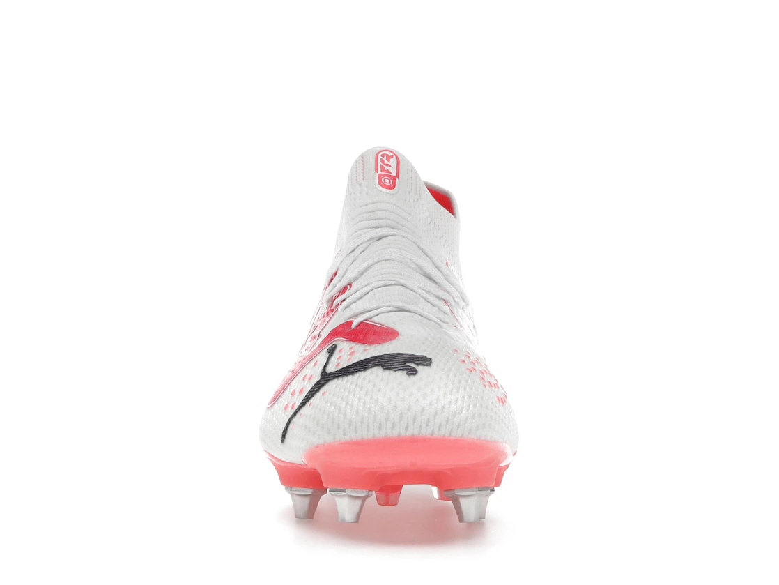 Puma Future Ultimate MxSG Breakthrough Pack