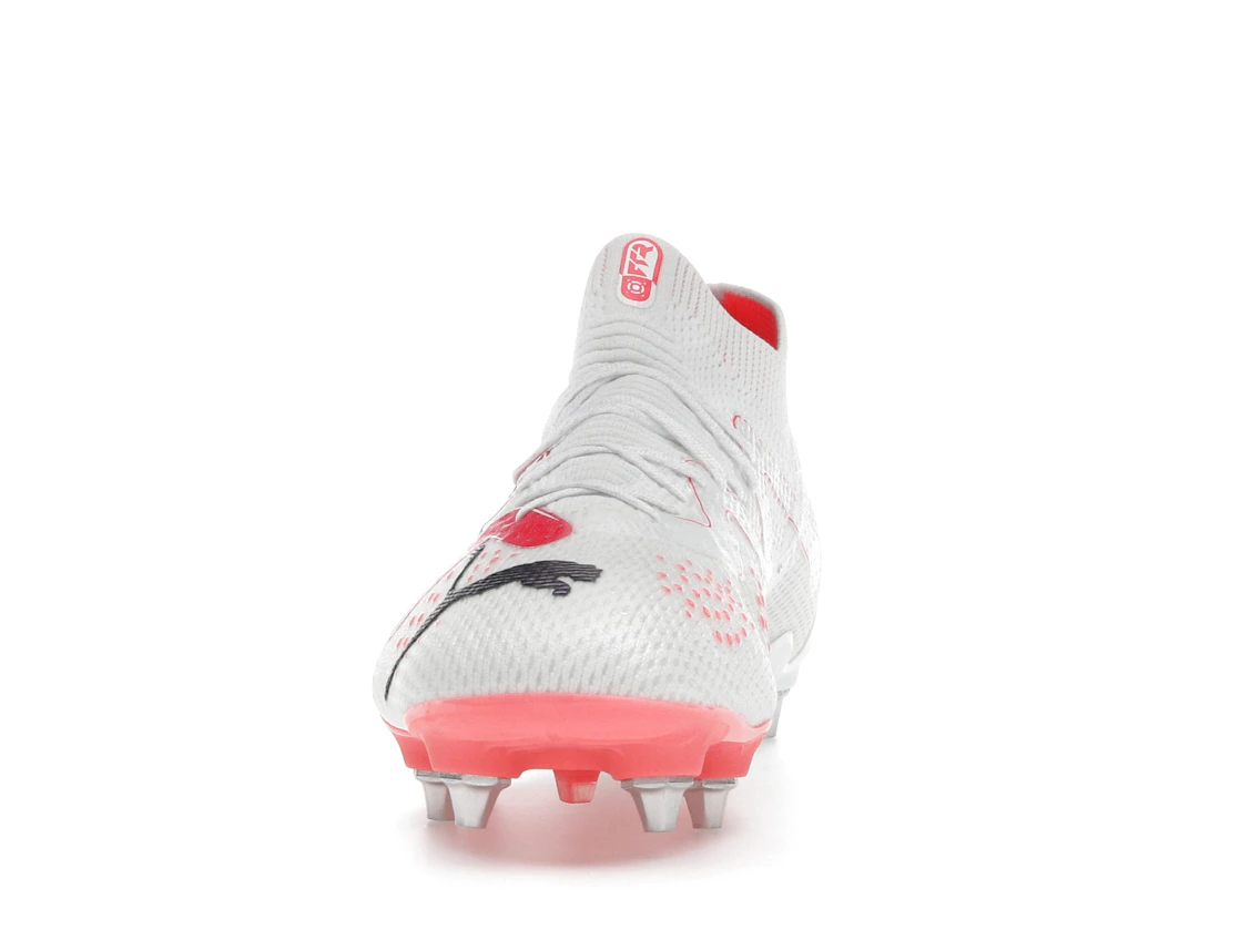 Puma Future Ultimate MxSG Breakthrough Pack