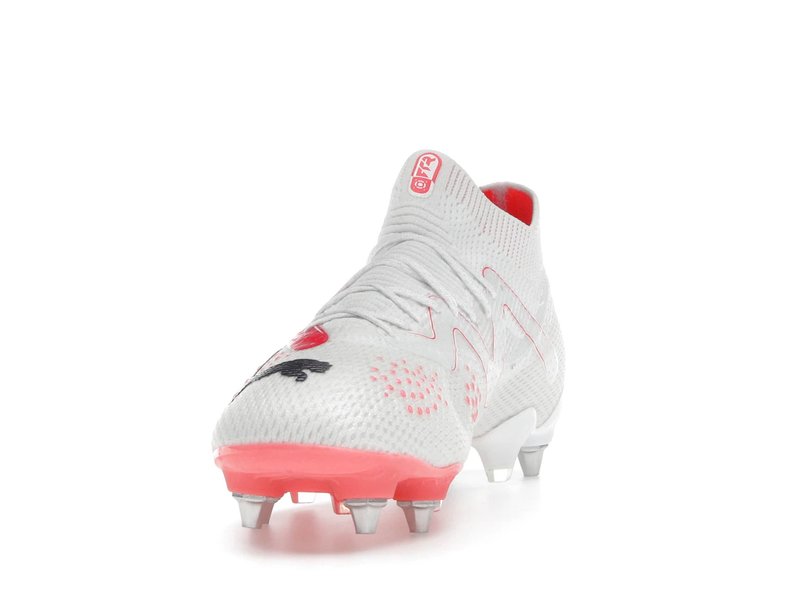 Puma Future Ultimate MxSG Breakthrough Pack