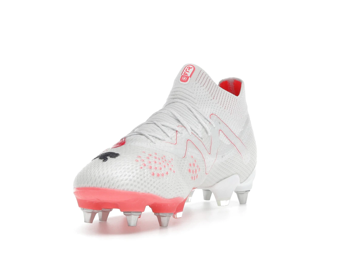 Puma Future Ultimate MxSG Breakthrough Pack