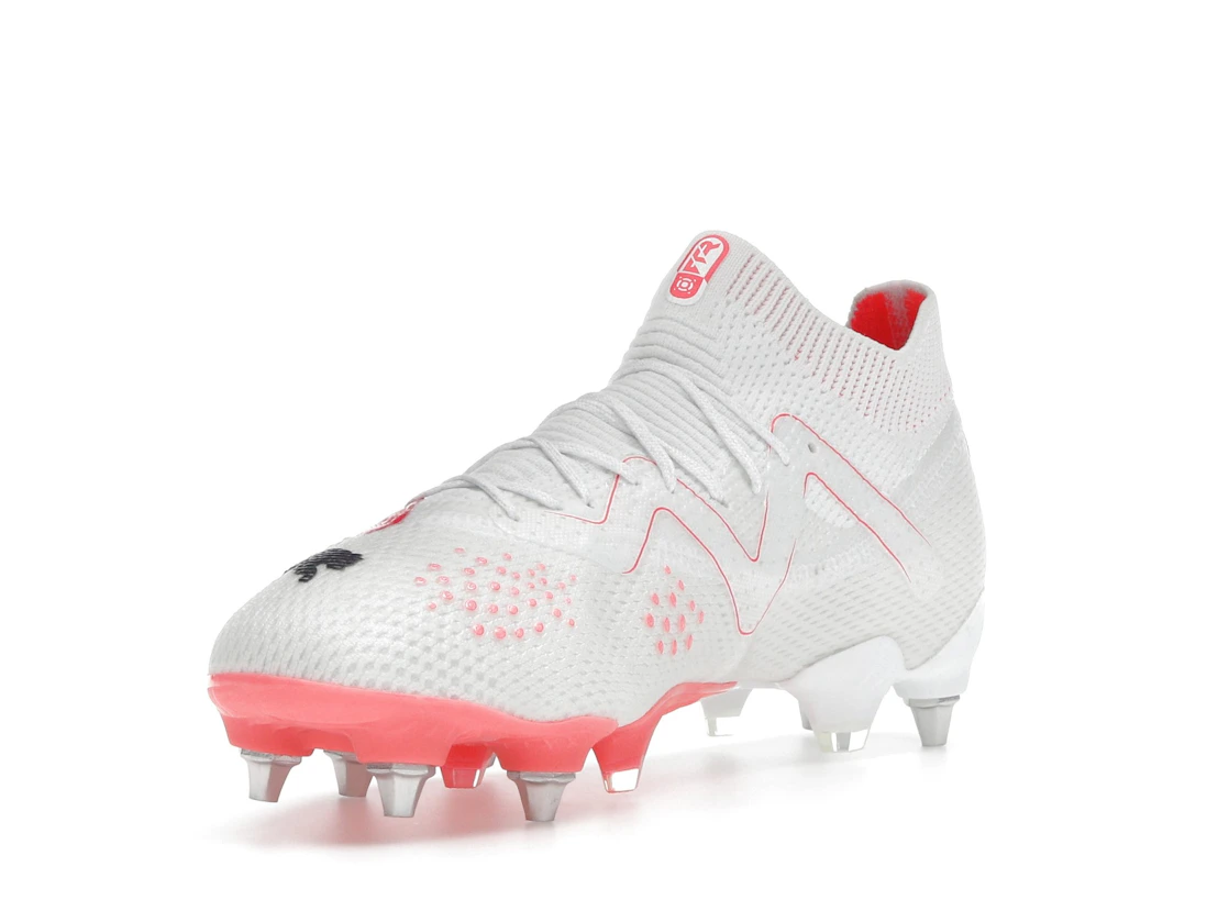 Puma Future Ultimate MxSG Breakthrough Pack