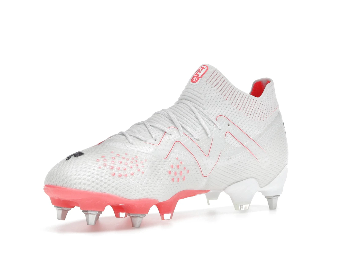 Puma Future Ultimate MxSG Breakthrough Pack
