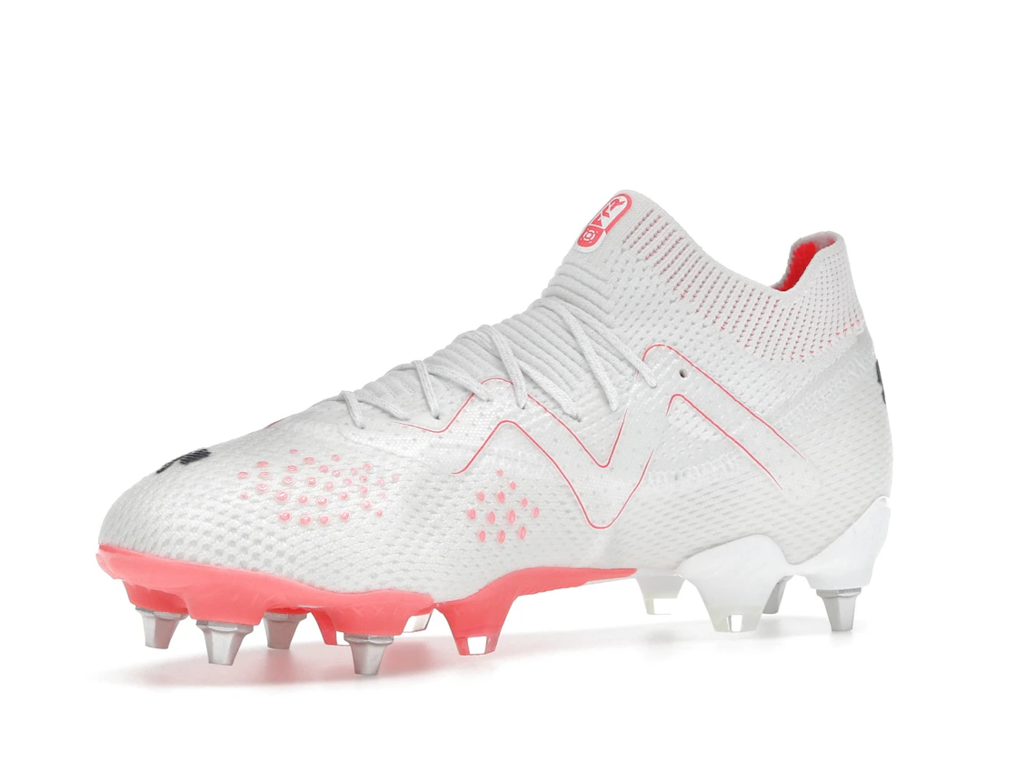 Puma Future Ultimate MxSG Breakthrough Pack