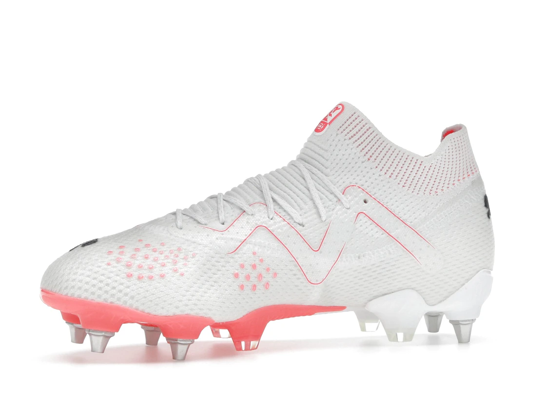 Puma Future Ultimate MxSG Breakthrough Pack