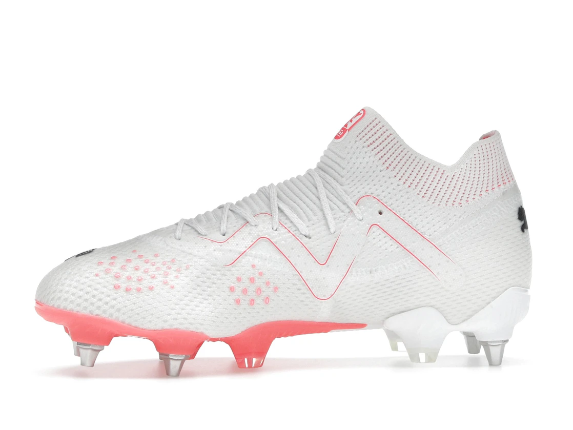 Puma Future Ultimate MxSG Breakthrough Pack