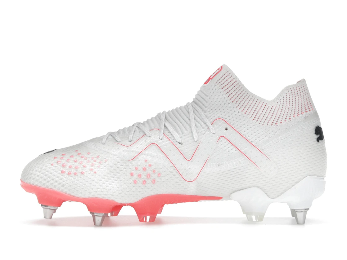 Puma Future Ultimate MxSG Breakthrough Pack