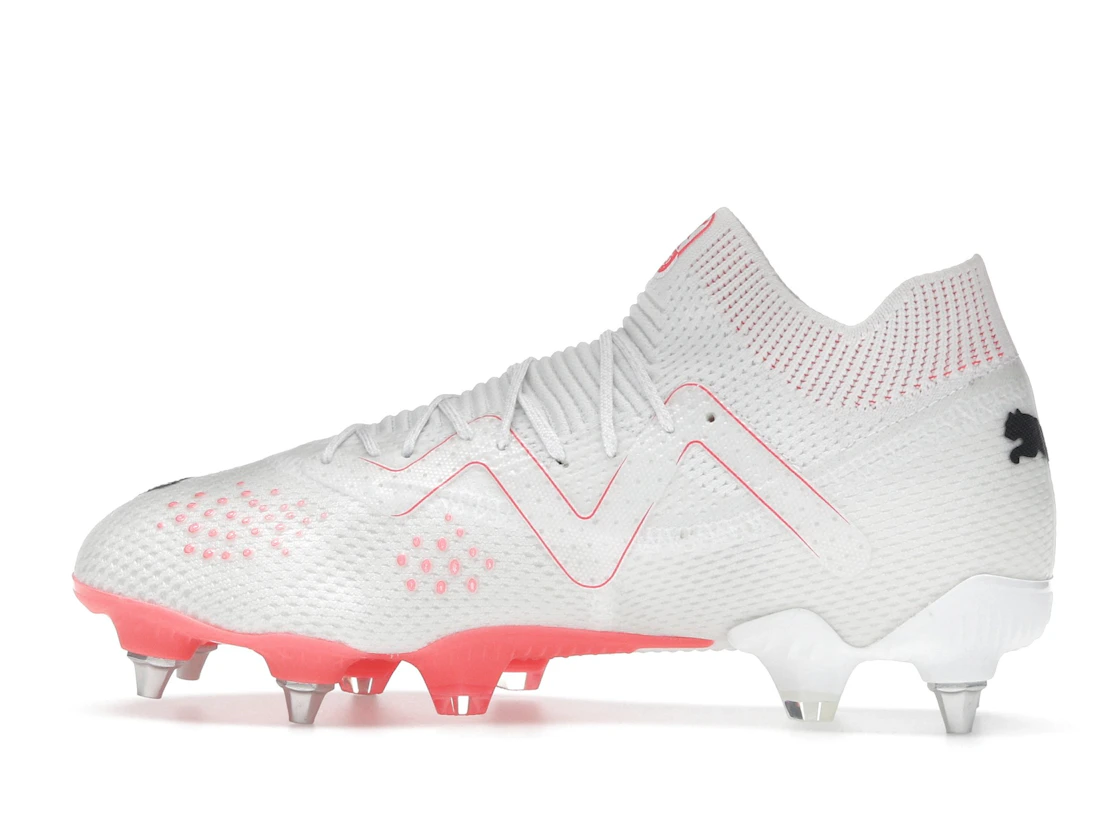 Puma Future Ultimate MxSG Breakthrough Pack