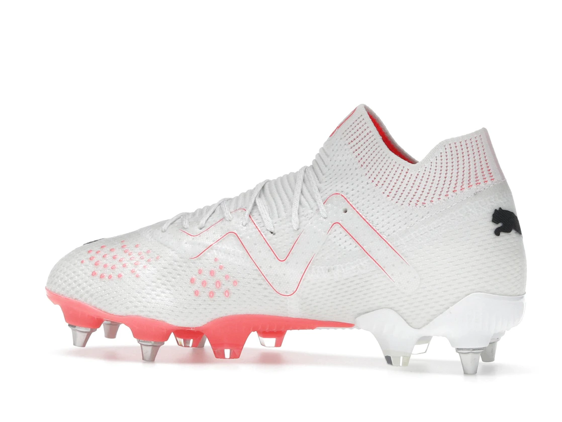 Puma Future Ultimate MxSG Breakthrough Pack