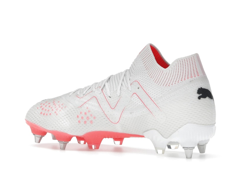 Puma Future Ultimate MxSG Breakthrough Pack