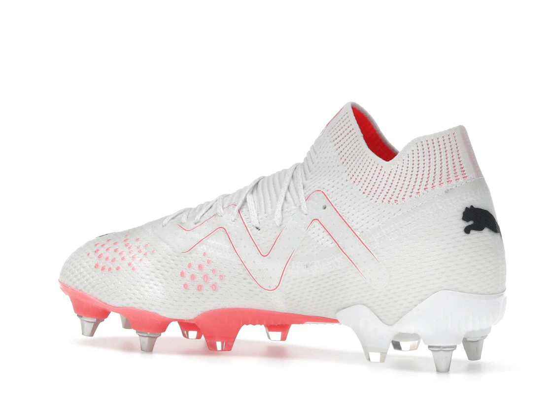 Puma Future Ultimate MxSG Breakthrough Pack