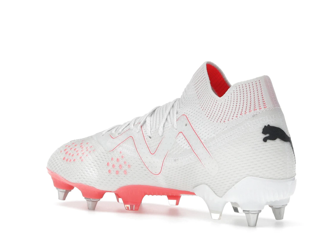 Puma Future Ultimate MxSG Breakthrough Pack