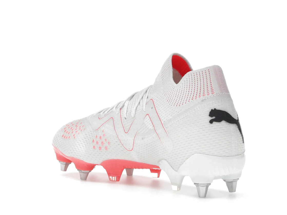 Puma Future Ultimate MxSG Breakthrough Pack