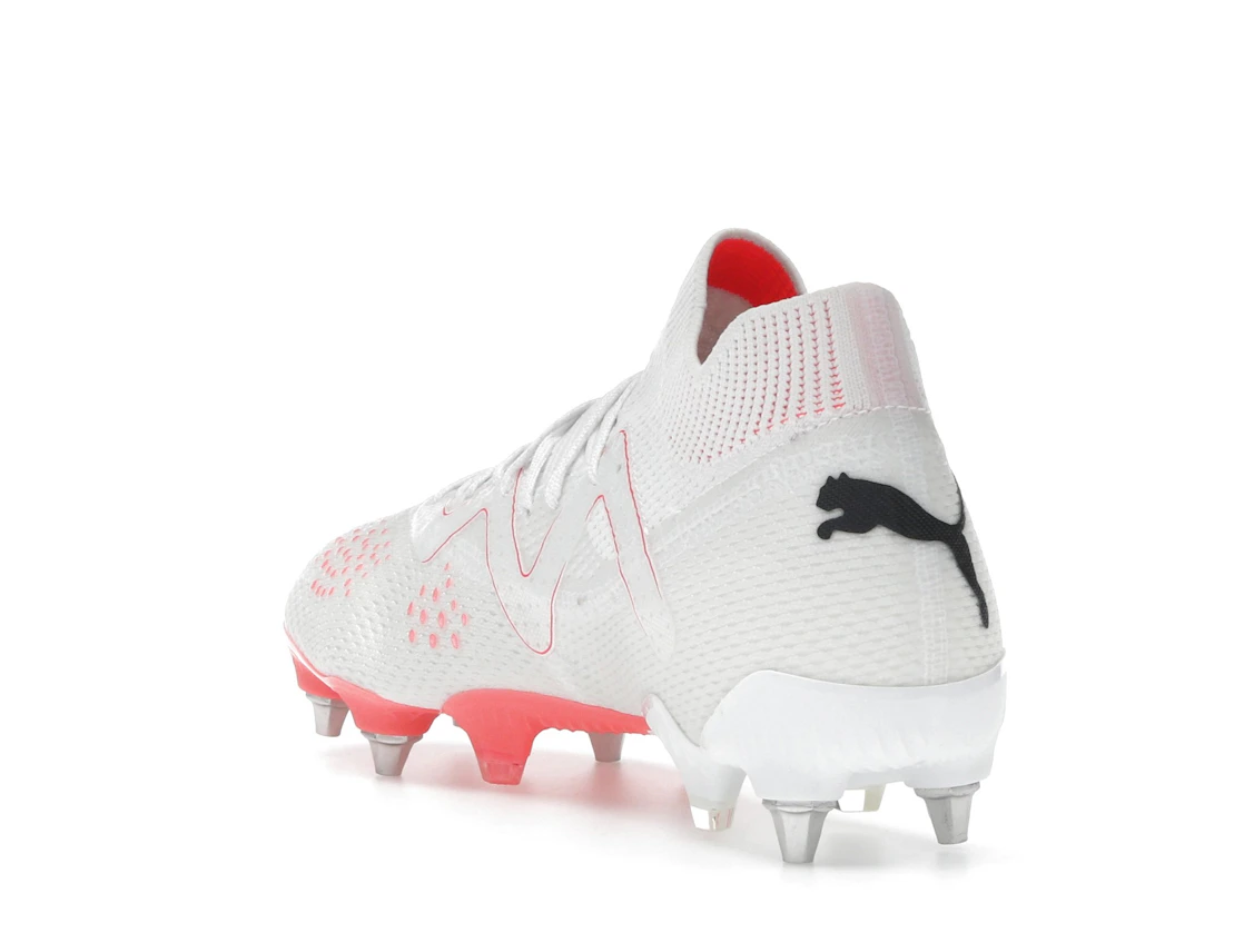 Puma Future Ultimate MxSG Breakthrough Pack