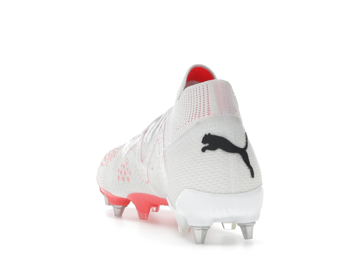 Puma Future Ultimate MxSG Breakthrough Pack