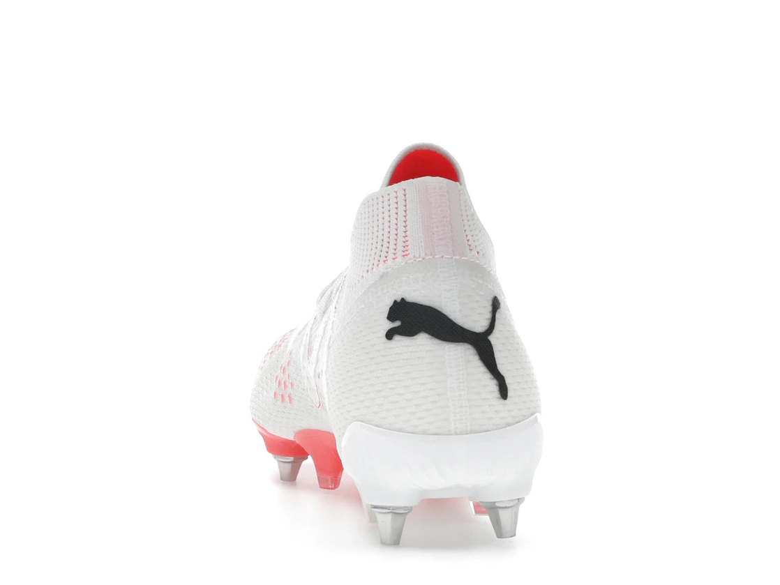 Puma Future Ultimate MxSG Breakthrough Pack