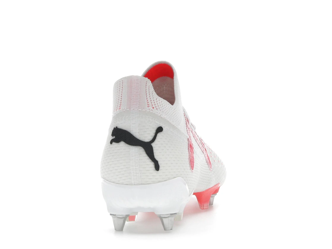 Puma Future Ultimate MxSG Breakthrough Pack