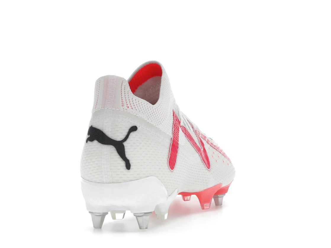 Puma Future Ultimate MxSG Breakthrough Pack