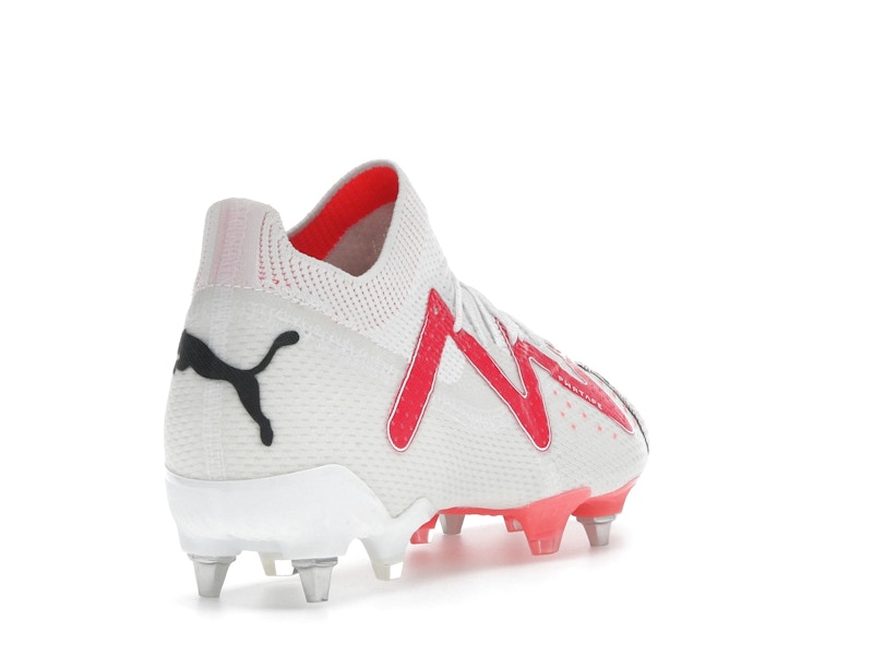 Puma Future Ultimate MxSG Breakthrough Pack