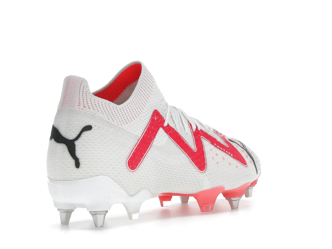 Puma Future Ultimate MxSG Breakthrough Pack