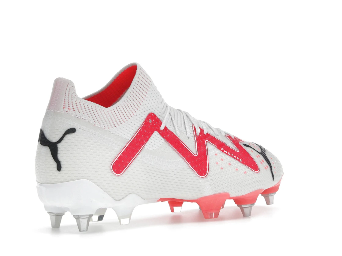 Puma Future Ultimate MxSG Breakthrough Pack