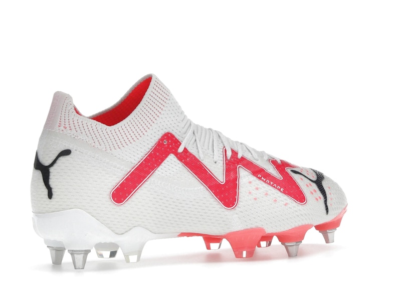 Puma Future Ultimate MxSG Breakthrough Pack