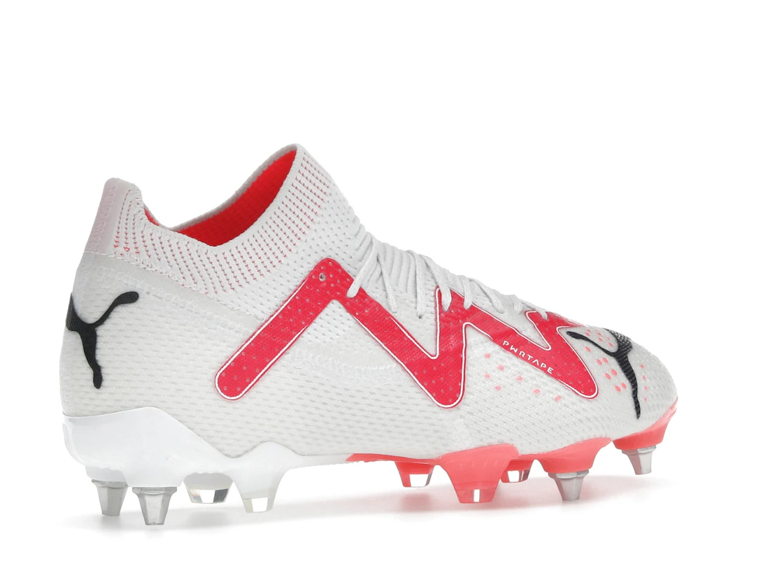 Puma Future Ultimate MxSG Breakthrough Pack