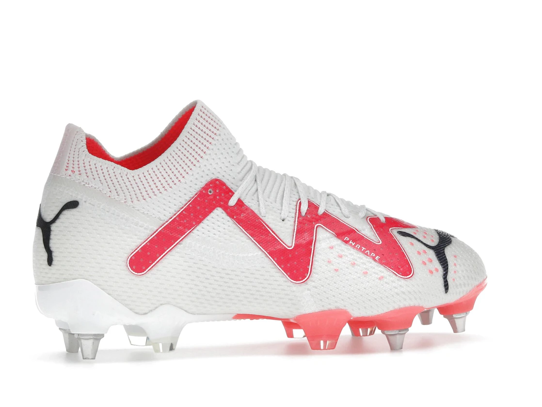 Puma Future Ultimate MxSG Breakthrough Pack