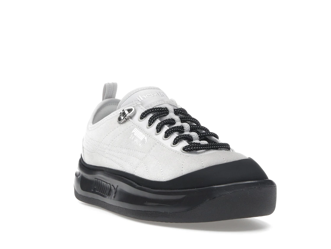 Puma GV Special Cordura Liberaiders Feather Gray