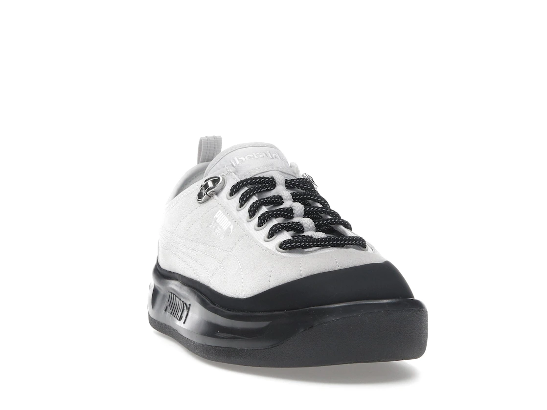 Puma GV Special Cordura Liberaiders Feather Gray