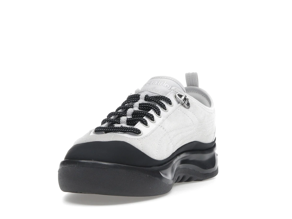 Puma GV Special Cordura Liberaiders Feather Gray